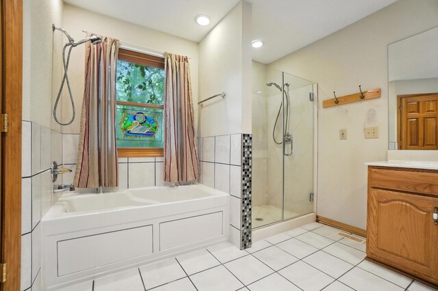 6253 Headley Heights Ct, Columbus, OH 43230 - photo 42