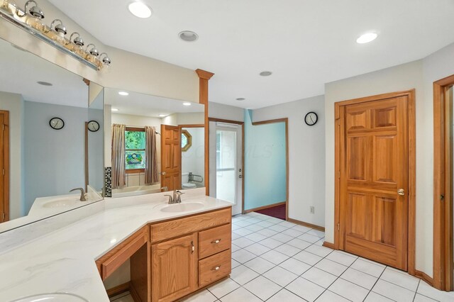 6253 Headley Heights Ct, Columbus, OH 43230 - photo 43
