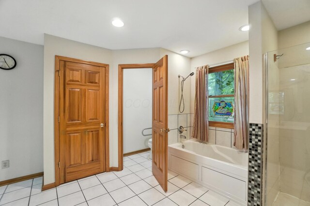 6253 Headley Heights Ct, Columbus, OH 43230 - photo 44