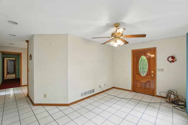 6253 Headley Heights Ct, Columbus, OH 43230 - photo 46