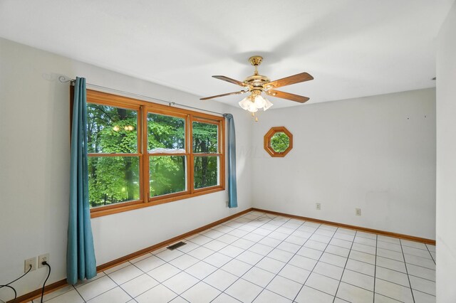 6253 Headley Heights Ct, Columbus, OH 43230 - photo 47