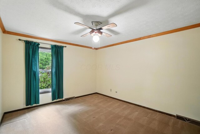 6253 Headley Heights Ct, Columbus, OH 43230 - photo 48