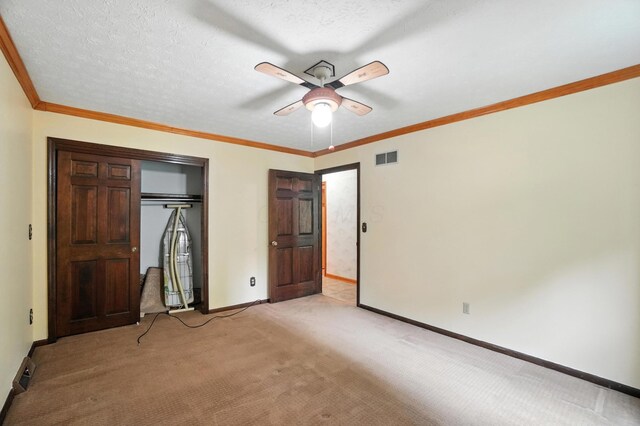 6253 Headley Heights Ct, Columbus, OH 43230 - photo 51