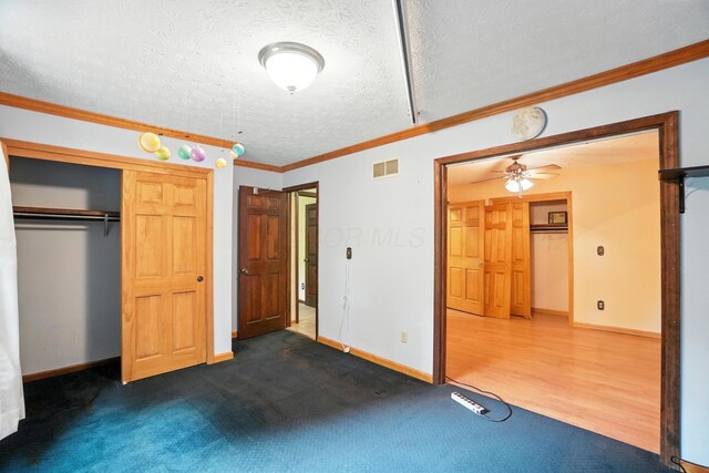 6253 Headley Heights Ct, Columbus, OH 43230 - photo 50