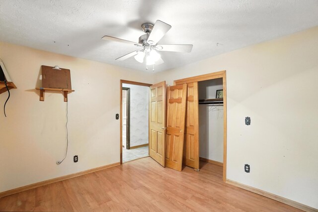 6253 Headley Heights Ct, Columbus, OH 43230 - photo 52