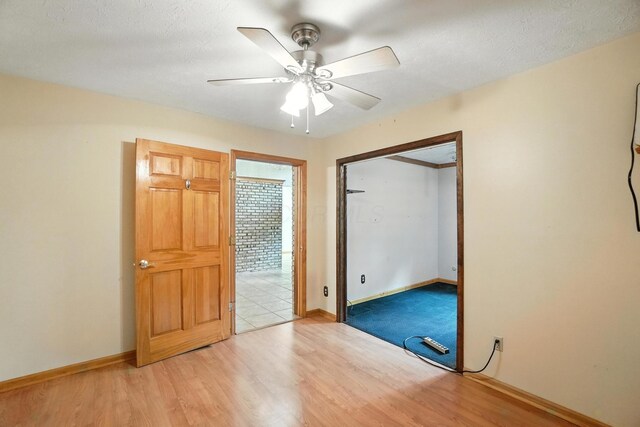 6253 Headley Heights Ct, Columbus, OH 43230 - photo 53