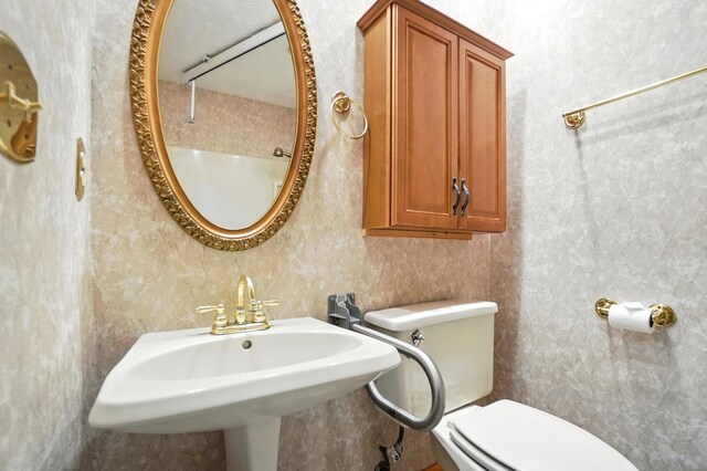 6253 Headley Heights Ct, Columbus, OH 43230 - photo 54