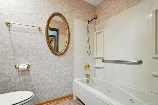 6253 Headley Heights Ct, Columbus, OH 43230 - photo 55