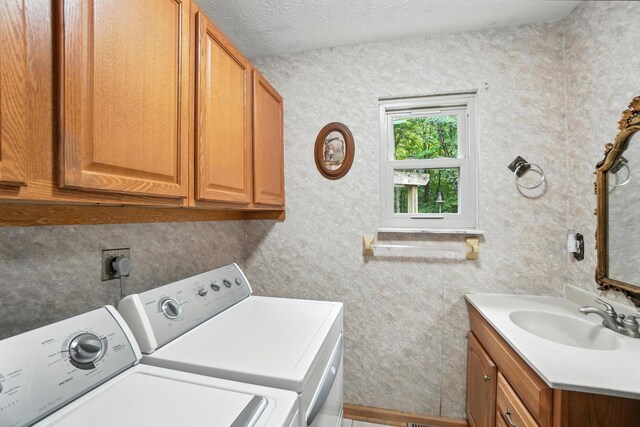 6253 Headley Heights Ct, Columbus, OH 43230 - photo 56