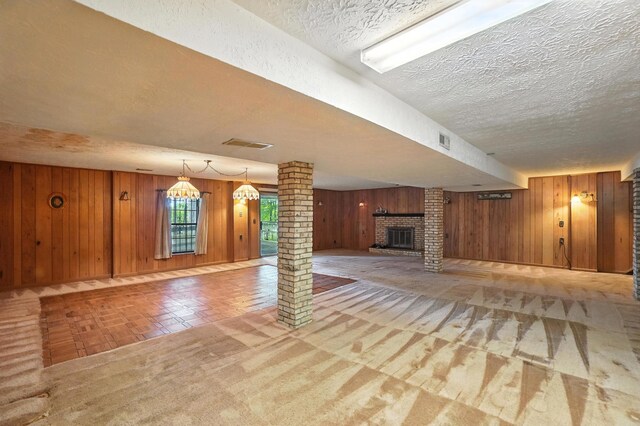 6253 Headley Heights Ct, Columbus, OH 43230 - photo 58