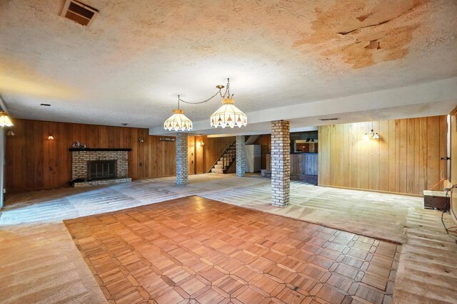 6253 Headley Heights Ct, Columbus, OH 43230 - photo 59