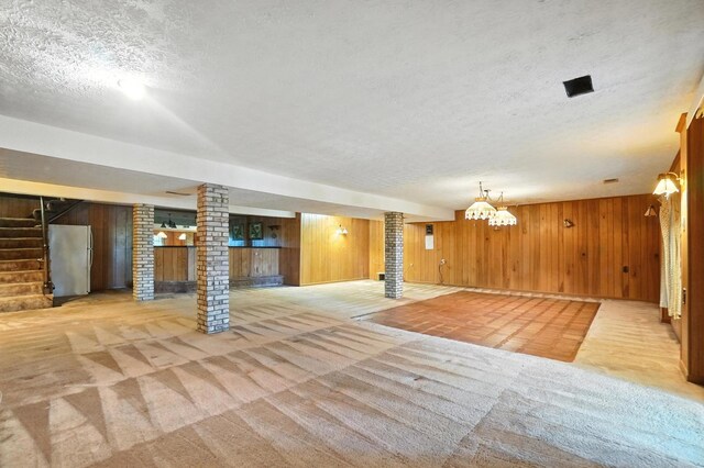 6253 Headley Heights Ct, Columbus, OH 43230 - photo 60