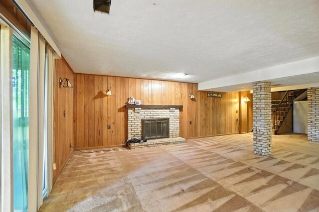 6253 Headley Heights Ct, Columbus, OH 43230 - photo 61