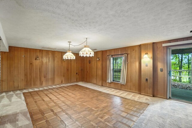 6253 Headley Heights Ct, Columbus, OH 43230 - photo 62