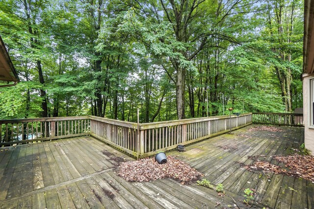 6253 Headley Heights Ct, Columbus, OH 43230 - photo 66