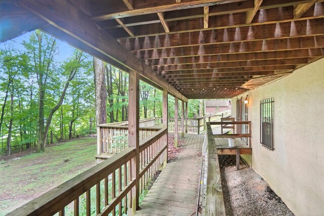 6253 Headley Heights Ct, Columbus, OH 43230 - photo 67