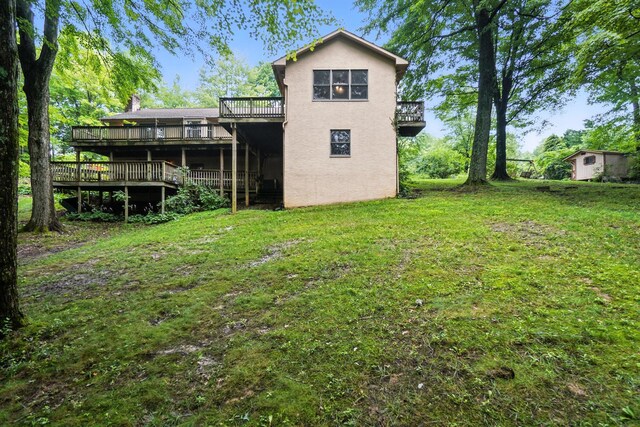 6253 Headley Heights Ct, Columbus, OH 43230 - photo 70