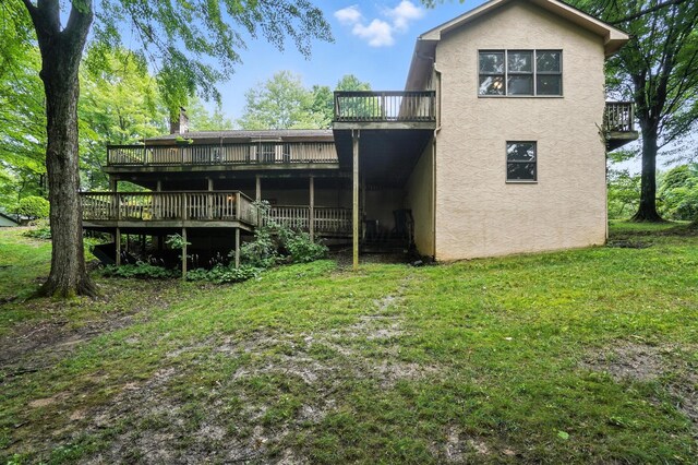 6253 Headley Heights Ct, Columbus, OH 43230 - photo 71
