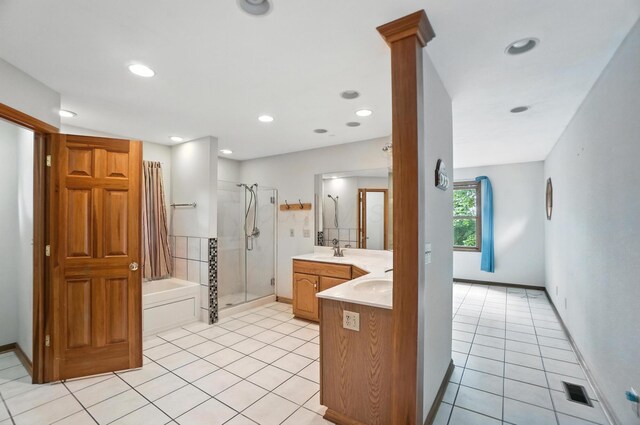 6253 Headley Heights Ct, Columbus, OH 43230 - photo 45