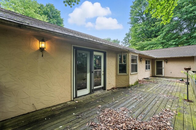6253 Headley Heights Ct, Columbus, OH 43230 - photo 72