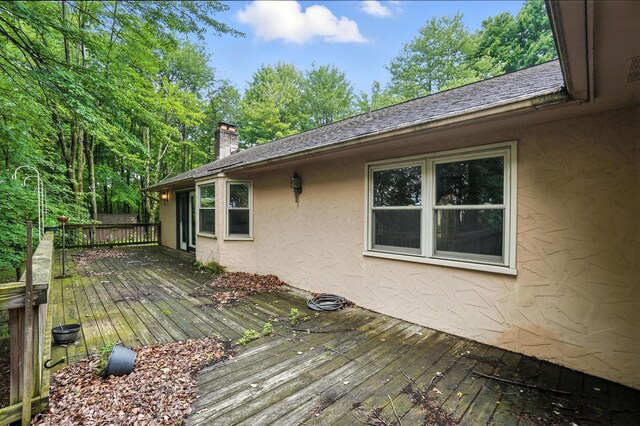 6253 Headley Heights Ct, Columbus, OH 43230 - photo 73