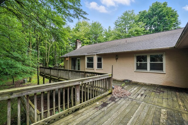 6253 Headley Heights Ct, Columbus, OH 43230 - photo 74