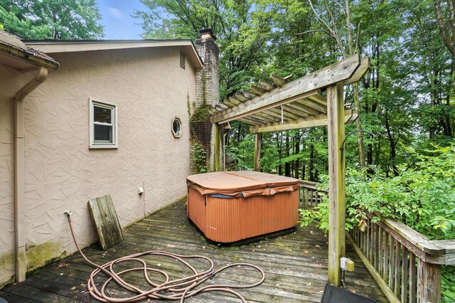 6253 Headley Heights Ct, Columbus, OH 43230 - photo 75