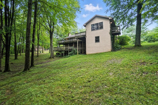 6253 Headley Heights Ct, Columbus, OH 43230 - photo 76