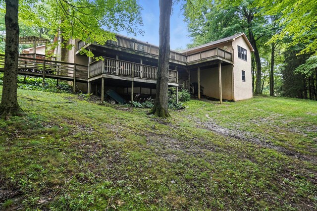 6253 Headley Heights Ct, Columbus, OH 43230 - photo 77