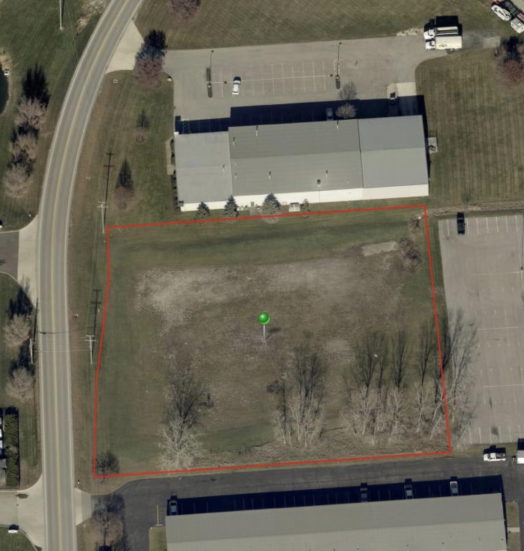 6200-6210 Seeds Rd, Grove City, OH 43123