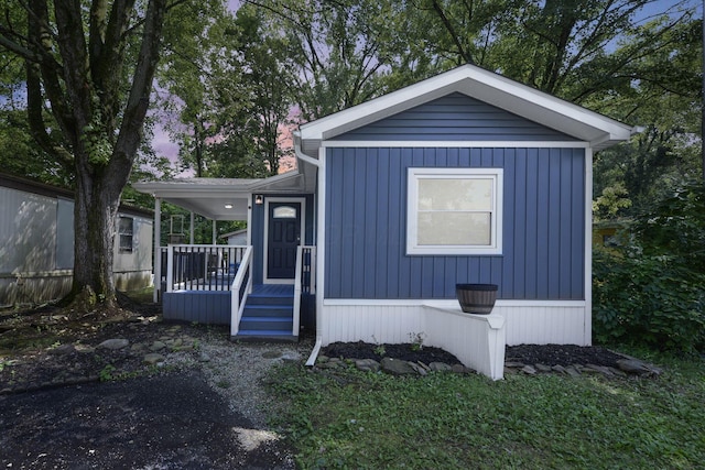 144 Cambridge Ct, Reynoldsburg, OH 43068 - photo 1