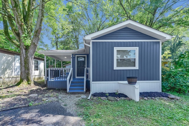 144 Cambridge Ct, Reynoldsburg, OH 43068 - photo 2