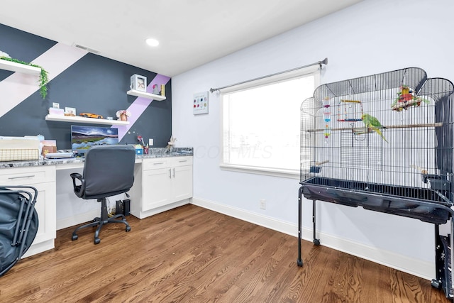 144 Cambridge Ct, Reynoldsburg, OH 43068 - photo 5