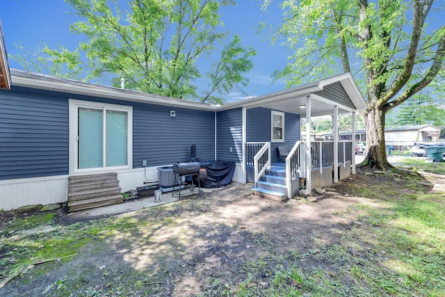 144 Cambridge Ct, Reynoldsburg, OH 43068 - photo 24