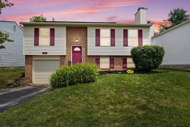 8594 Broadacre Dr, Powell, OH 43065 - photo 1