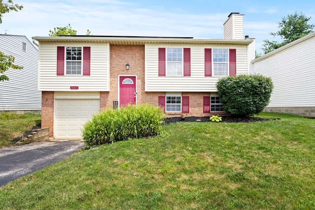 8594 Broadacre Dr, Powell, OH 43065 - photo 2