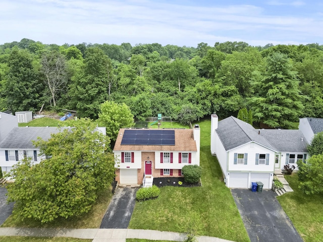8594 Broadacre Dr, Powell, OH 43065 - photo 3