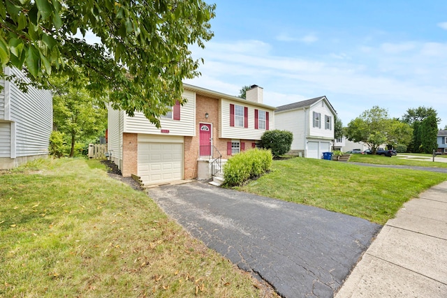 8594 Broadacre Dr, Powell, OH 43065 - photo 4