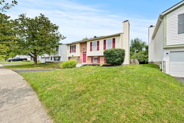 8594 Broadacre Dr, Powell, OH 43065 - photo 5