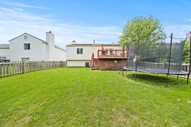 8594 Broadacre Dr, Powell, OH 43065 - photo 6