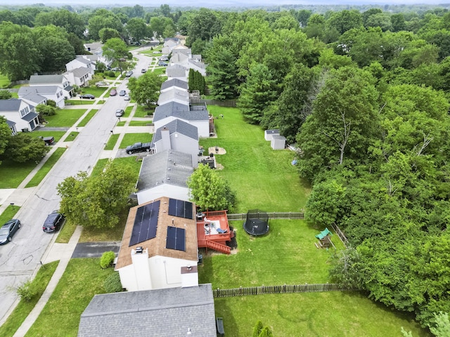 8594 Broadacre Dr, Powell, OH 43065 - photo 7