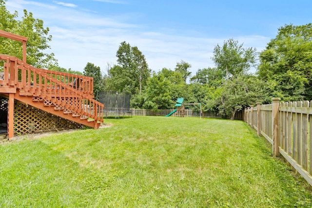 8594 Broadacre Dr, Powell, OH 43065 - photo 8