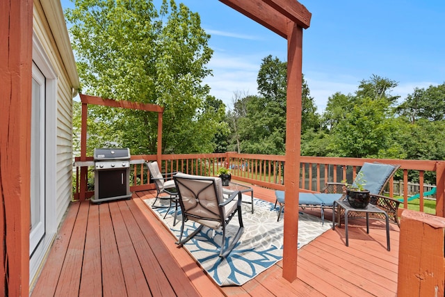 8594 Broadacre Dr, Powell, OH 43065 - photo 9