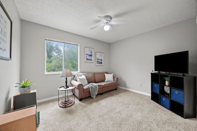 8594 Broadacre Dr, Powell, OH 43065 - photo 20