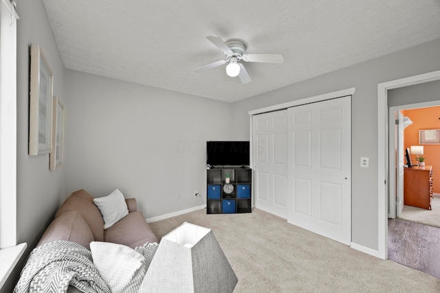8594 Broadacre Dr, Powell, OH 43065 - photo 21