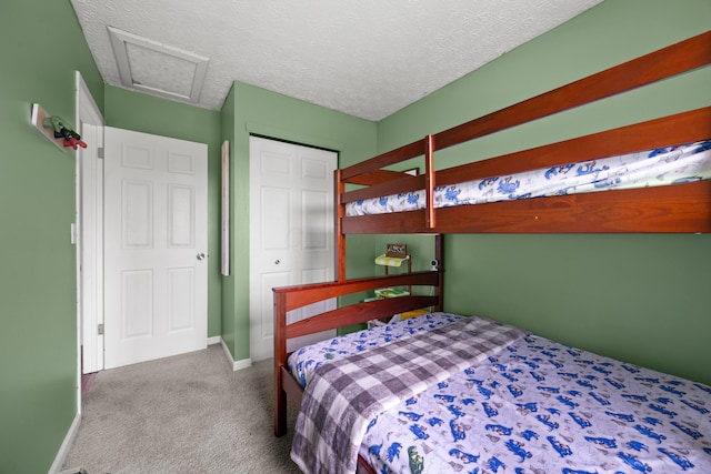 8594 Broadacre Dr, Powell, OH 43065 - photo 23