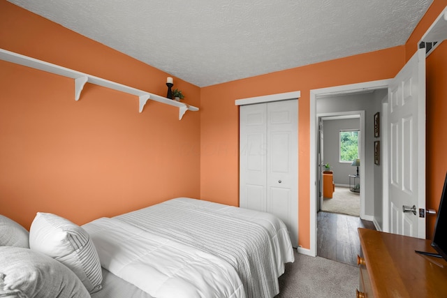 8594 Broadacre Dr, Powell, OH 43065 - photo 25