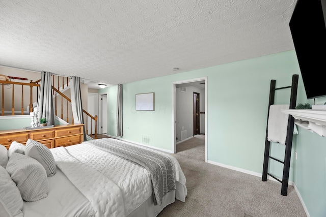 8594 Broadacre Dr, Powell, OH 43065 - photo 29