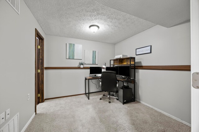 8594 Broadacre Dr, Powell, OH 43065 - photo 30