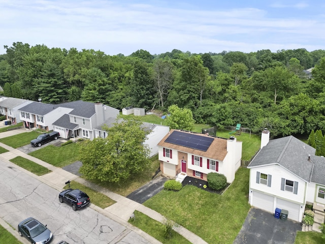 8594 Broadacre Dr, Powell, OH 43065 - photo 33